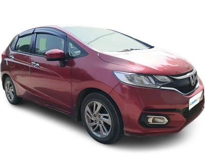 Honda Jazz-img